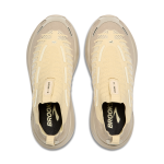 Men's Glycerin 22 SE - Image 3