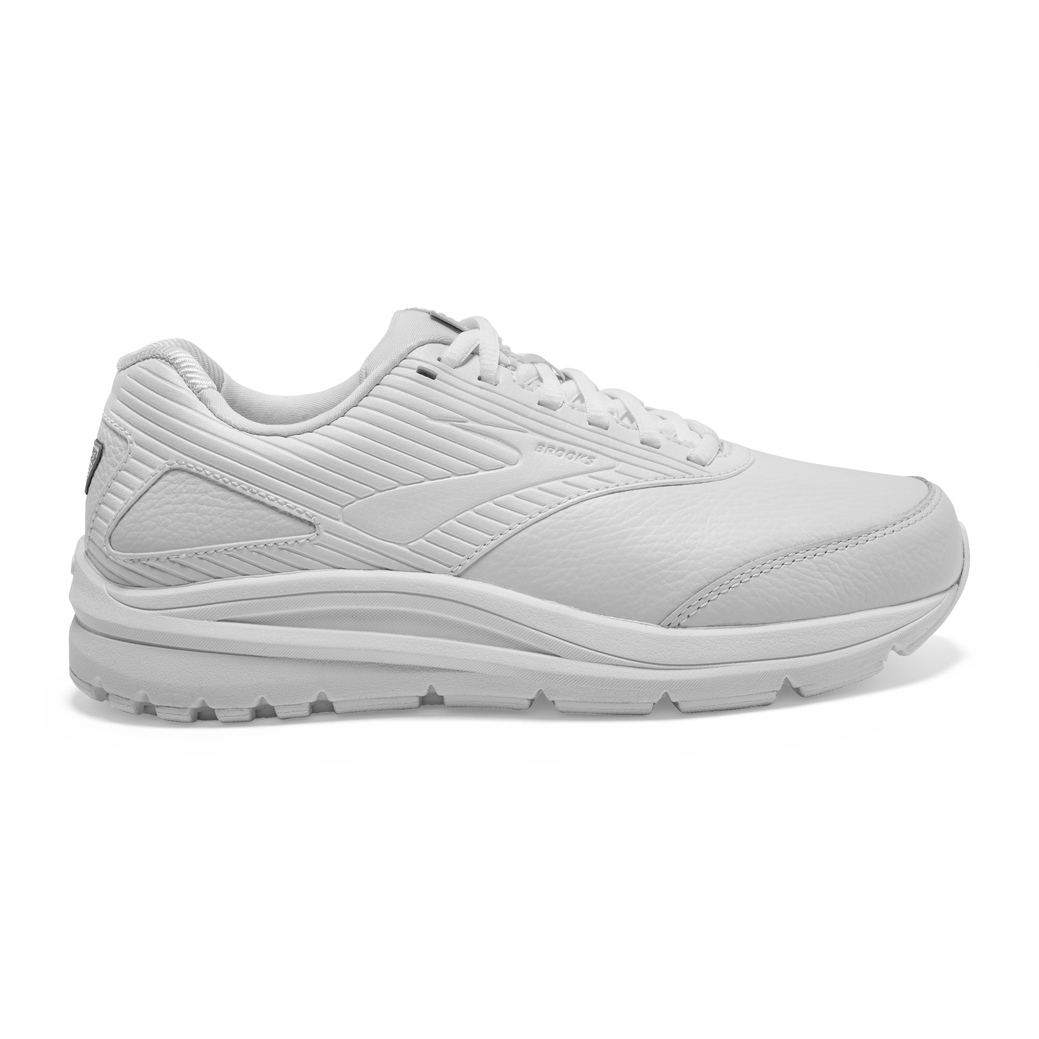 vtwcrnhwqowu40kykspq_63a38df3-f6fa-4c91-9cd5-45cd38232621 Women's Addiction Walker 2 - Image 1