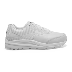 Women's Addiction Walker 2
