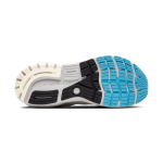 Men's Ghost 16 - Image 6