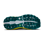 Men's Caldera 8 - Image 6