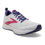 Women's Revel 5 - Image 2