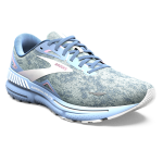 Women's Adrenaline GTS 23 - Image 2