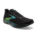 Men's Hyperion Tempo - Image 2