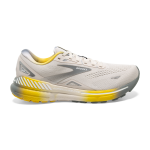 Men's Adrenaline GTS 23