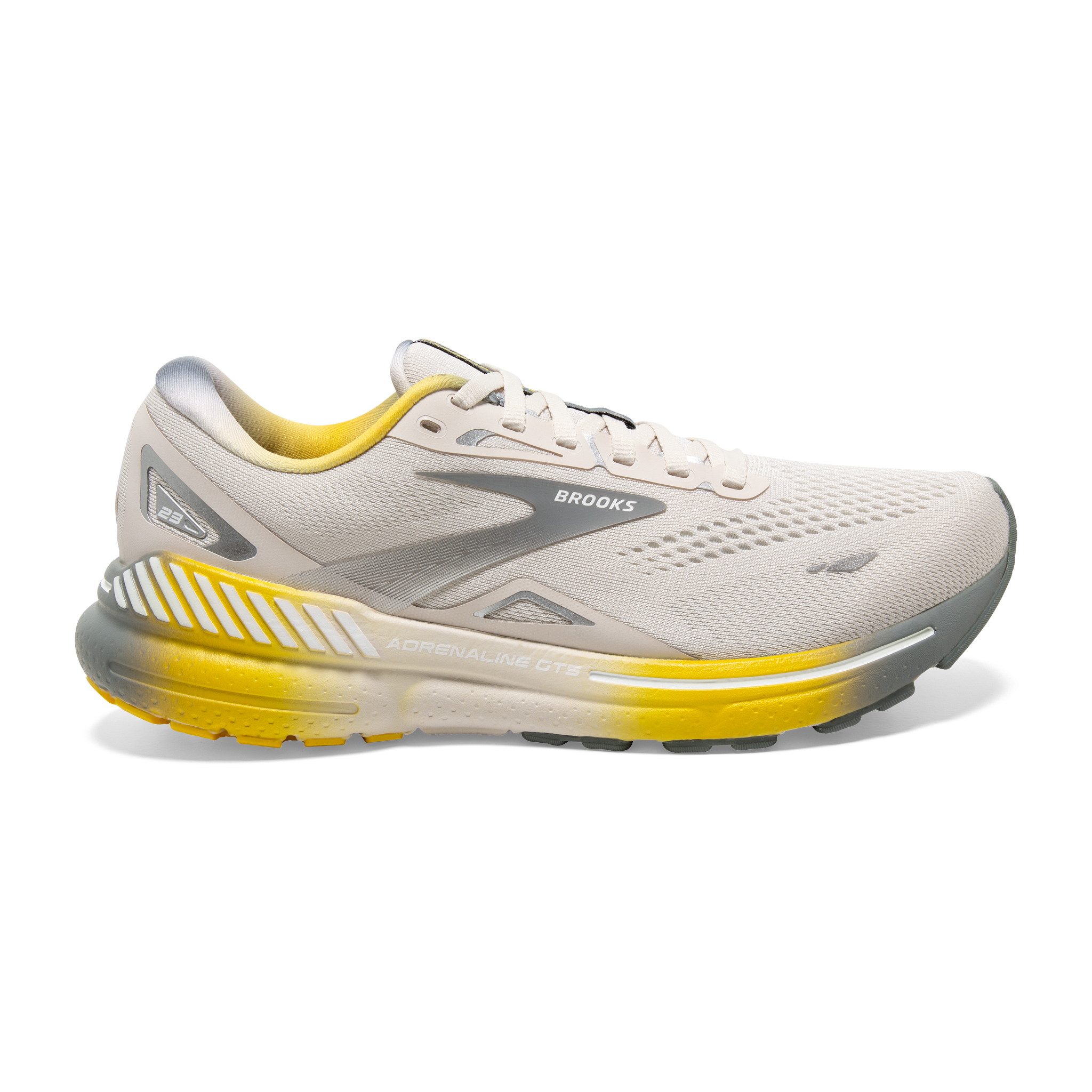 vusokhjloqd4pfx9xtlg Men's Adrenaline GTS 23 - Image 1