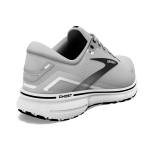 Men's Ghost 15 - Image 5