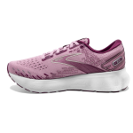 Women's Glycerin 20 - Image 4