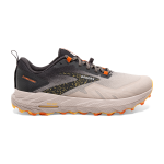 Men's Cascadia 17