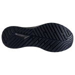 Men's Levitate StealthFit GTS 5 - Image 6