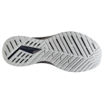 Men's Levitate StealthFit 5 - Image 6