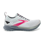 Women's Ricochet 3