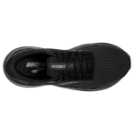 Men's Glycerin 21 - Image 3