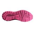 Women's Adrenaline GTS 22 - Image 6