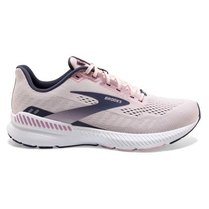 Women's Launch GTS 8