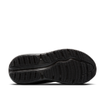 Women's Ghost Max 2 - Image 6