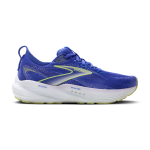 Women's Glycerin 22