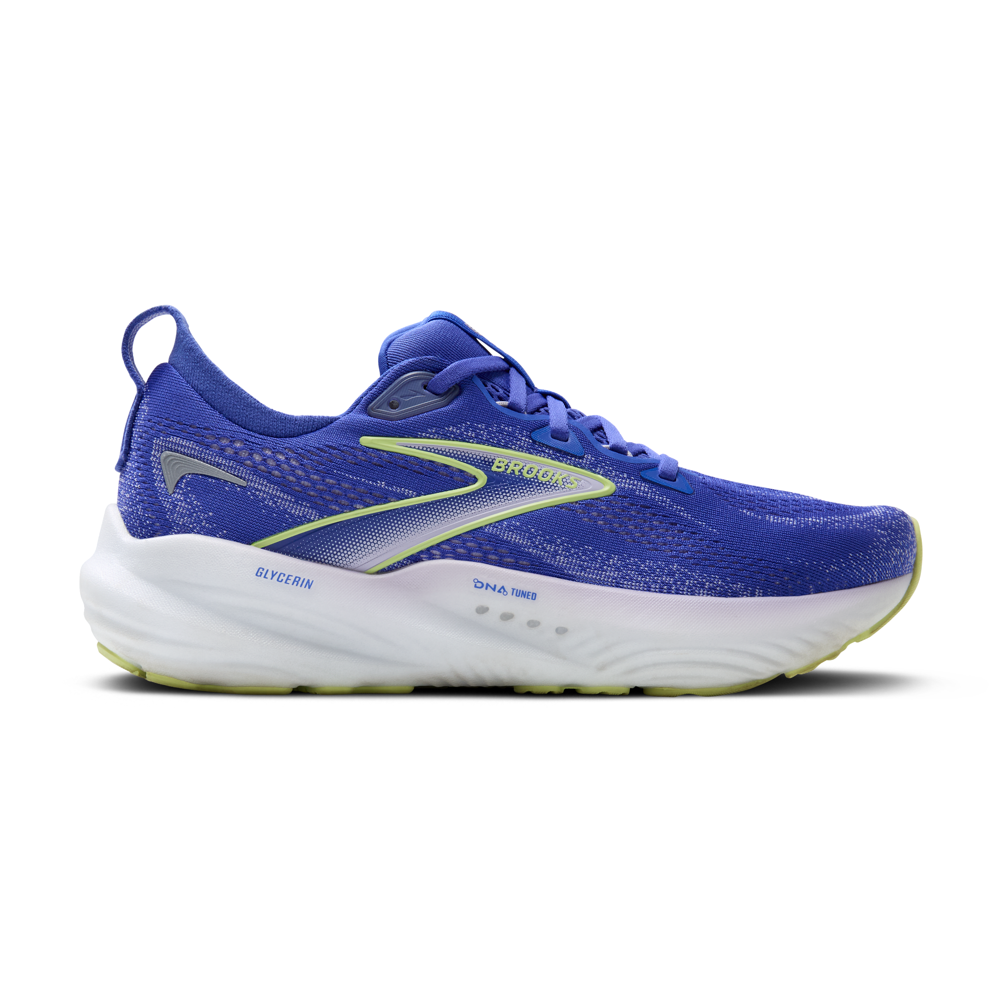 vw0g9auelvu9hkof9wnx Women's Glycerin 22 - Image 1