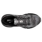 Women's Ghost 15 - Image 3