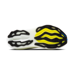 Men's Glycerin Max - Image 6