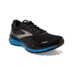 Men's Ghost 13 - Image 2