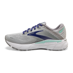 Women's Adrenaline GTS 22 - Image 4