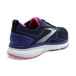 Women's Transmit 3 - Image 5