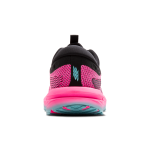 Women's Revel 7 - Image 5
