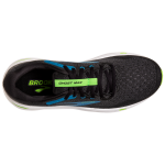 Men's Ghost Max - Image 3