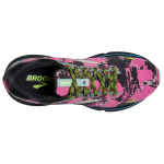 Women's Ghost 15 - Image 3