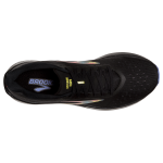 Women's Hyperion Tempo - Image 3