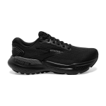Women's Glycerin GTS 21