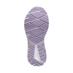 Women's Revel 6 - Image 6