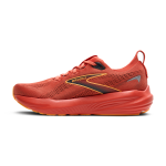 Men's Glycerin 22 - Image 4