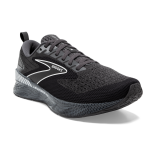 Men's Levitate GTS 6 - Image 2