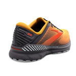 Men's Adrenaline GTS 22 - Image 5