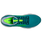 Men's Glycerin 20 - Image 3