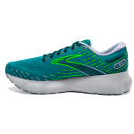 Men's Glycerin 20 - Image 4