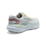 Women's Glycerin 21 - Image 5