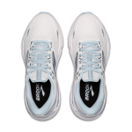 Women's Adrenaline GTS 23 - Image 3