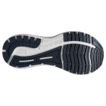 Women's Glycerin GTS 19 - Image 6