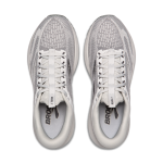 Women's Revel 7 - Image 3