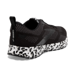 Women's Revel 5 - Image 5