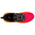 Women's Cascadia 17 - Image 3