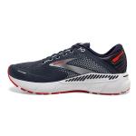 Men's Adrenaline GTS 22 - Image 4