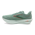 Unisex Hyperion Elite 3 - Image 4