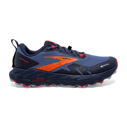 Women's Cascadia 17 GTX