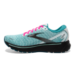 Women's Ghost 14 - Image 4