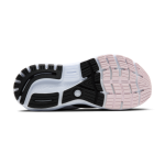 Women's Ghost 16 - Image 6