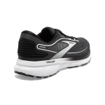 Women's Trace 2 - Image 5
